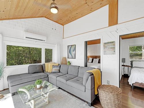 5232 Highway 340, Forest Glen, NS 