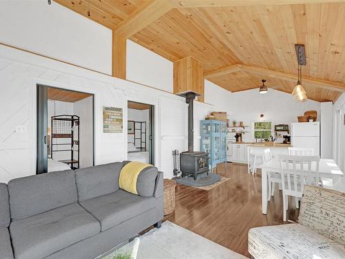 5232 Highway 340, Forest Glen, NS 