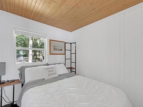 5232 Highway 340, Forest Glen, NS 