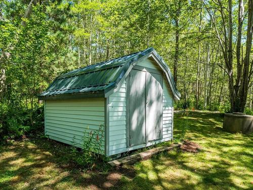 5232 Highway 340, Forest Glen, NS 