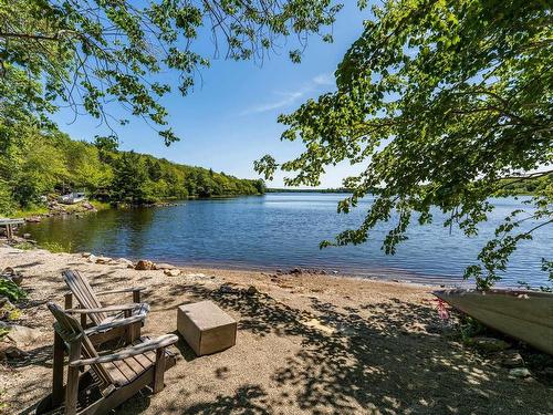 5232 Highway 340, Forest Glen, NS 