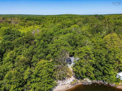 5232 Highway 340, Forest Glen, NS 