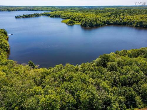 5232 Highway 340, Forest Glen, NS 