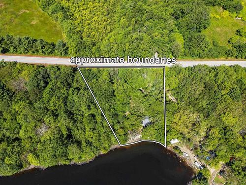 5232 Highway 340, Forest Glen, NS 