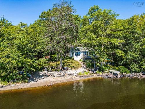 5232 Highway 340, Forest Glen, NS 