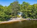5232 Highway 340, Forest Glen, NS 