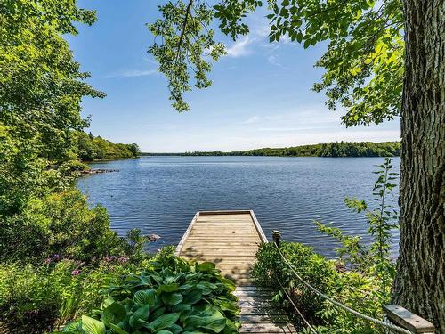 5232 Highway 340, Forest Glen, NS 