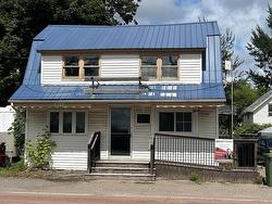 10213 Durham Street  Pugwash, NS B0K 1L0