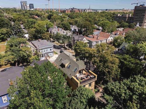 6088 Coburg Road, Halifax, NS 