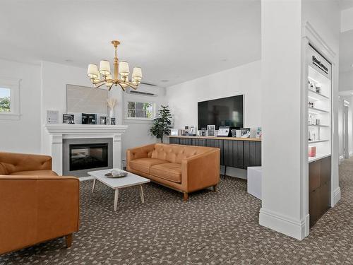 6088 Coburg Road, Halifax, NS 