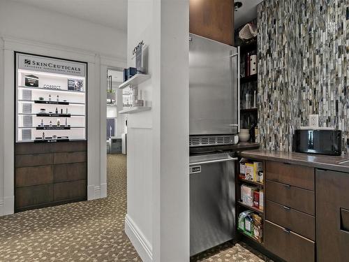 6088 Coburg Road, Halifax, NS 