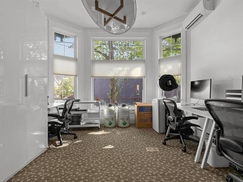 6088 Coburg Road, Halifax, NS 