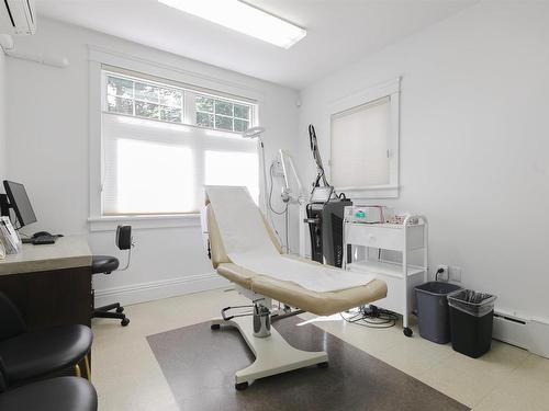 6088 Coburg Road, Halifax, NS 