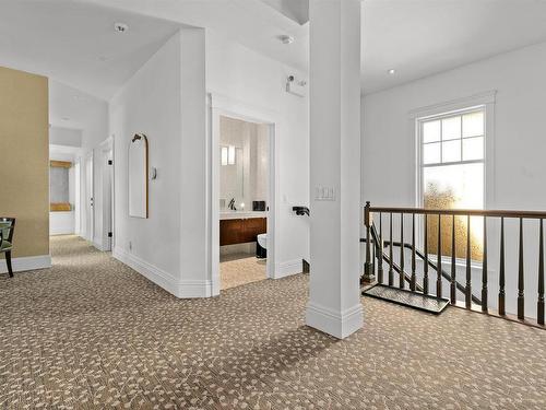 6088 Coburg Road, Halifax, NS 