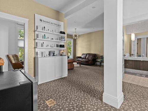 6088 Coburg Road, Halifax, NS 