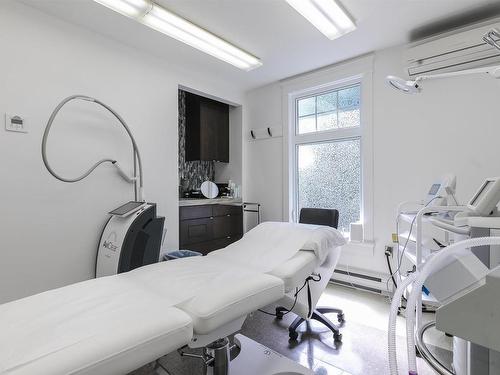 6088 Coburg Road, Halifax, NS 