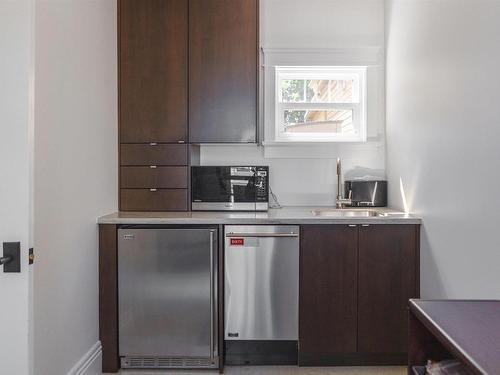 6088 Coburg Road, Halifax, NS 