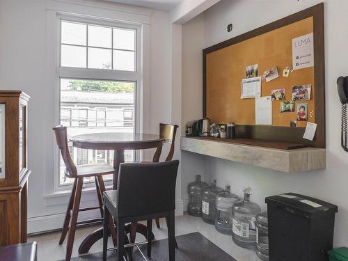 6088 Coburg Road, Halifax, NS 