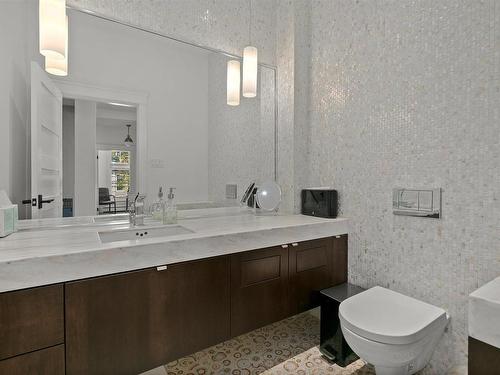 6088 Coburg Road, Halifax, NS 