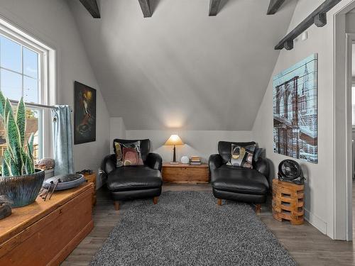 6088 Coburg Road, Halifax, NS 