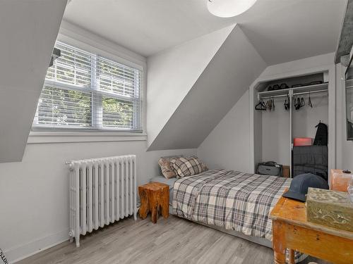 6088 Coburg Road, Halifax, NS 