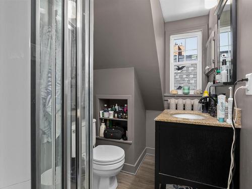 6088 Coburg Road, Halifax, NS 