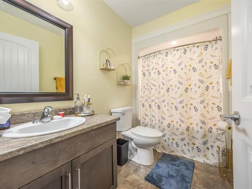 44 Miah Drive, Cornwall, PE 