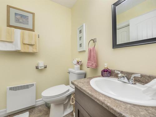 44 Miah Drive, Cornwall, PE 