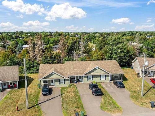 44 Miah Drive, Cornwall, PE 