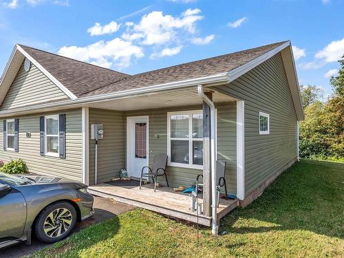 44 Miah Drive, Cornwall, PE 