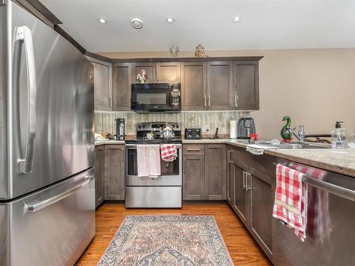 44 Miah Drive, Cornwall, PE 