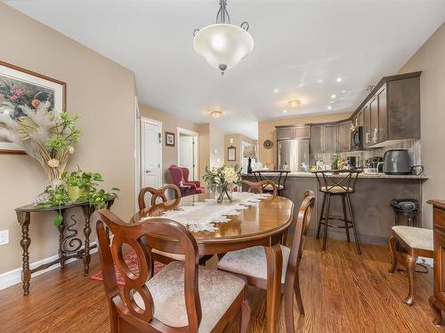 44 Miah Drive, Cornwall, PE 