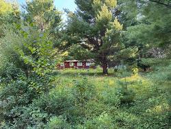 199 Kempt Back Lake Road Kemptville, NS B5A 5X9