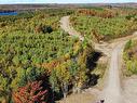 Lot 23-1 996 Lake Road, Smithfield, NS 