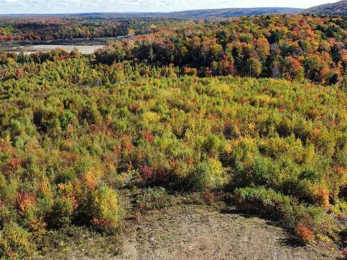 Lot 23-1 996 Lake Road, Smithfield, NS 