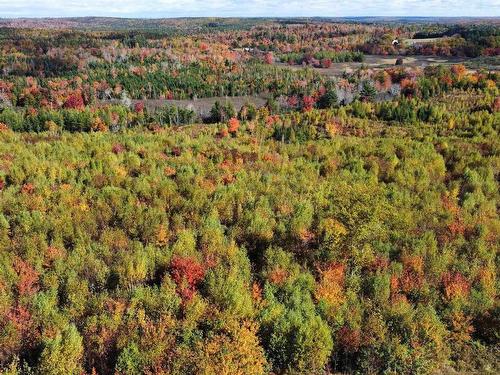 Lot 23-1 996 Lake Road, Smithfield, NS 