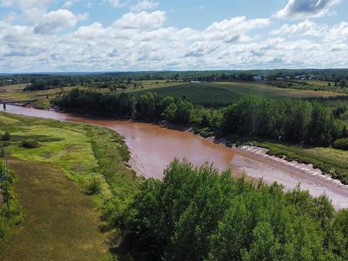 7A North River Road, Scotch Village, NS 