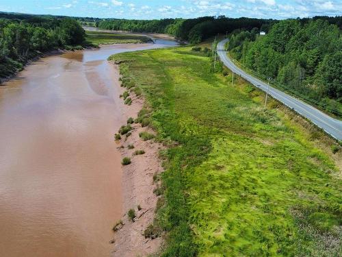 7A North River Road, Scotch Village, NS 