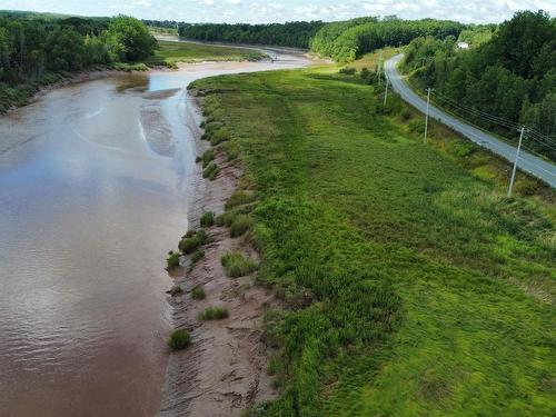 7A North River Road, Scotch Village, NS 