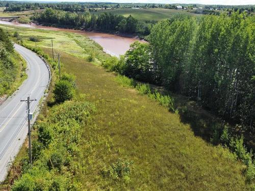 7A North River Road, Scotch Village, NS 