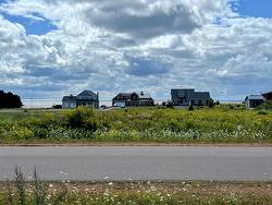 Lot 3 Dunrovin Street  Victoria, PE C0A 2G0