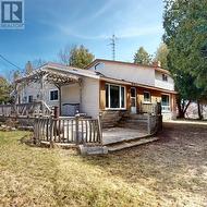 56 Water Street  South Bay Mouth, ON P0P 1Z0