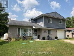174340 MULOCK ROAD  West Grey, ON N0G 1S0