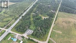 PLAN 53R 21637  Massey, ON P0P 1P0