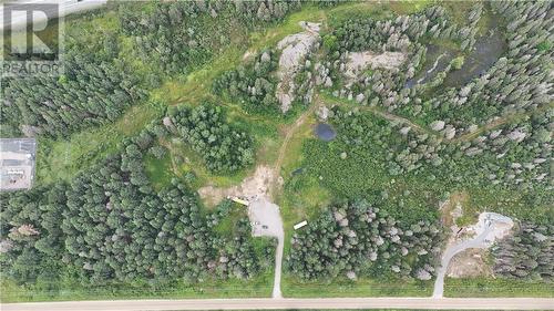 Plan 53R 21637, Massey, ON 