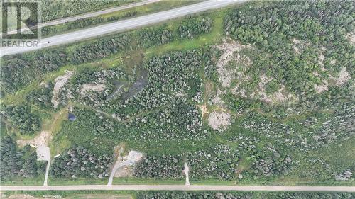 Plan 53R 21637, Massey, ON 