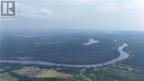 Plan 53R 21637, Massey, ON 