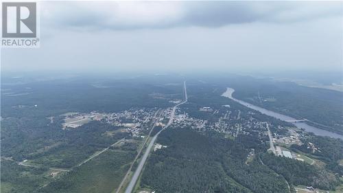 Plan 53R 21637, Massey, ON 