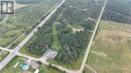 Plan 53R 21637, Massey, ON 