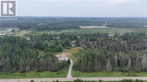 Plan 53R 21637, Massey, ON 